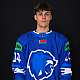 Максим Михайлов